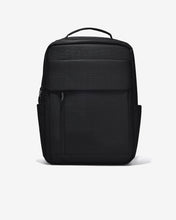 Balo Đeo Vai Zucia The Nomad N12-TJ12-Đen Color1First