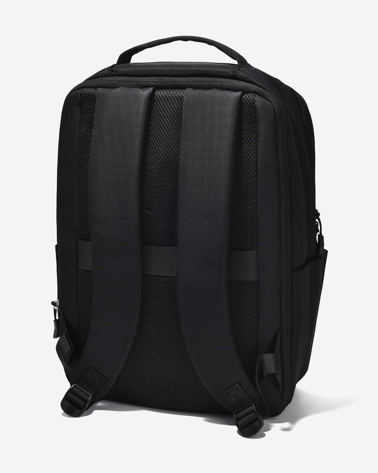 Balo Đeo Vai Zucia The Nomad N12-TJ12-Đen Color1