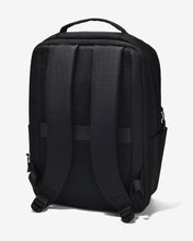 Balo Đeo Vai Zucia The Nomad N12-TJ12-Đen Color1