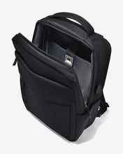 Balo Đeo Vai Zucia The Nomad N12-TJ12-Đen Color1