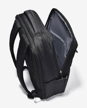 Balo Đeo Vai Zucia The Nomad N12-TJ12-Đen Color1