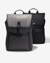 Balo Đeo Vai Zucia The Nomad N13-TJ13-Đen Color1