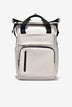 Balo Đeo Vai Zucia The Nomad N14-TJ14-Kem Color1First