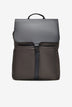Balo Đeo Vai Zucia The Nomad N15-TJ15-Xanh Lá Color1First