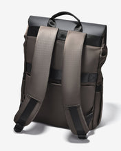 Balo Đeo Vai Zucia The Nomad N15-TJ15-Xanh Lá Color1