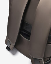Balo Đeo Vai Zucia The Nomad N15-TJ15-Xanh Lá Color1