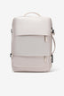 Balo Đeo Vai Zucia The Nomad N16-TJ16-Kem Color1First
