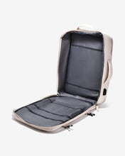 Balo Đeo Vai Zucia The Nomad N16-TJ16-Kem Color1