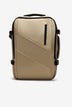 Balo Đeo Vai Zucia The Nomad N17-TJ17Cafe Color1First