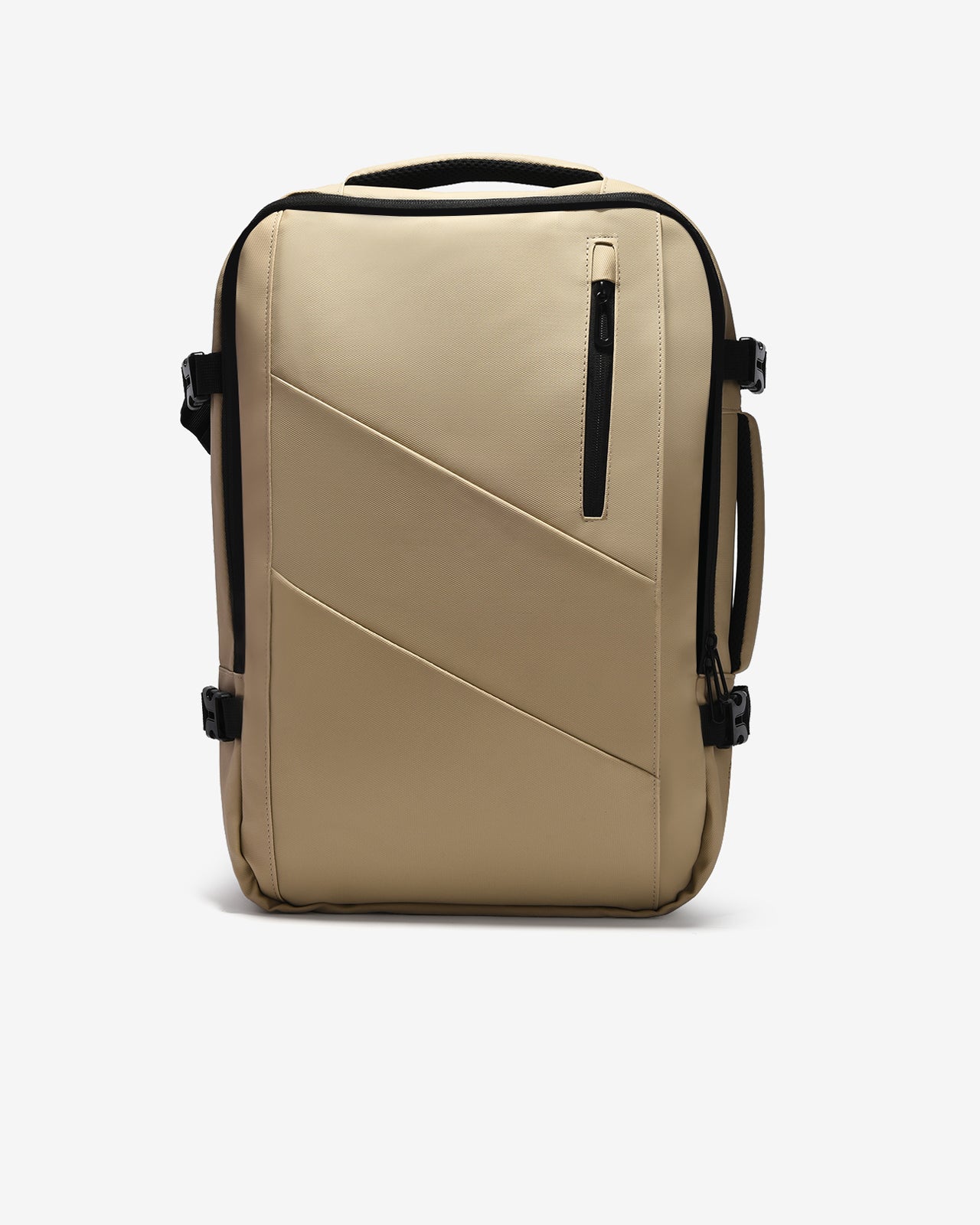 Balo Đeo Vai Zucia The Nomad N17 – Giày Đông Hải