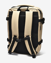 Balo Đeo Vai Zucia The Nomad N17-TJ17Cafe Color1