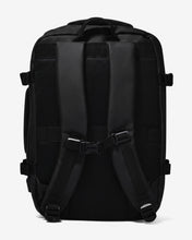 Balo Đeo Vai Zucia The Nomad N17-TJ17Đen Color1