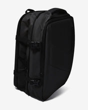 Balo Đeo Vai Zucia The Nomad N17-TJ17Đen Color1