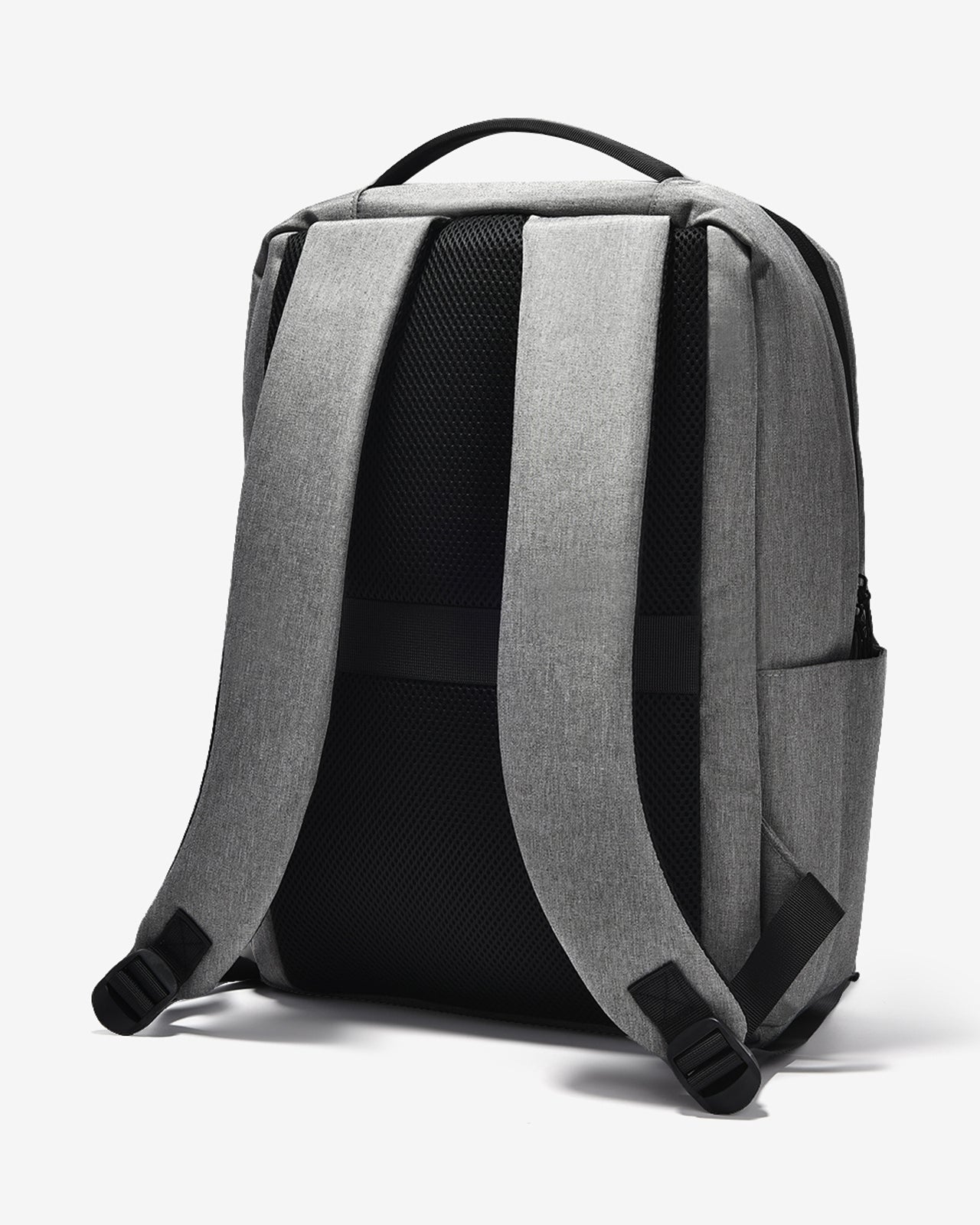 Balo Đeo Vai Zucia The Nomad N19-TJ19-Xám Color1