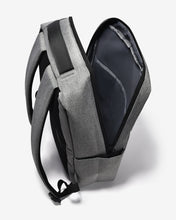 Balo Đeo Vai Zucia The Nomad N19-TJ19-Xám Color1