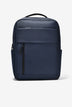 Balo Đeo Vai Zucia The Nomad N19-TJ19-Xanh Color1First