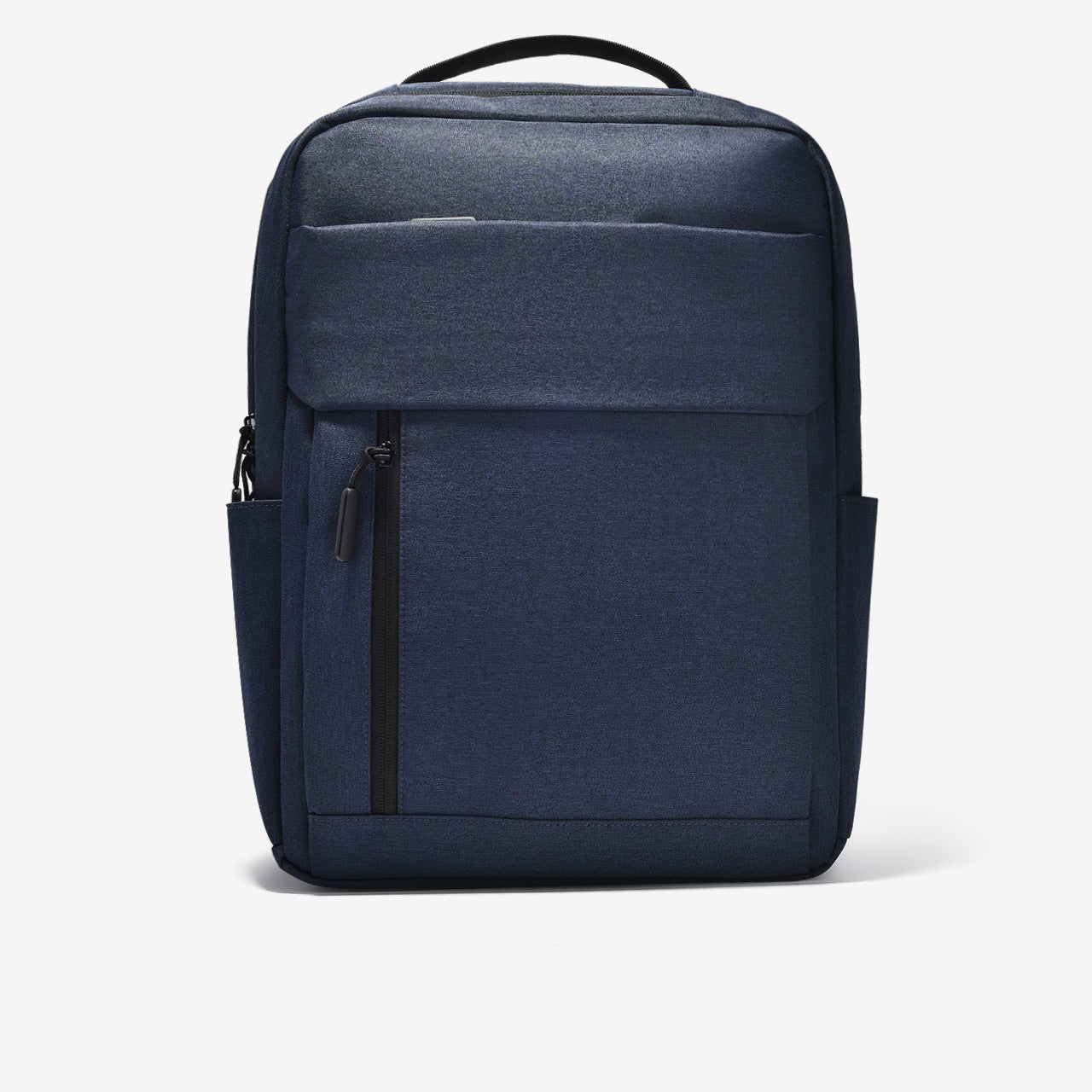 Balo Đeo Vai Zucia The Nomad N19-TJ19-Xanh Color1First