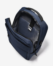 Balo Đeo Vai Zucia The Nomad N19-TJ19-Xanh Color1
