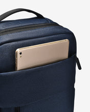 Balo Đeo Vai Zucia The Nomad N19-TJ19-Xanh Color1