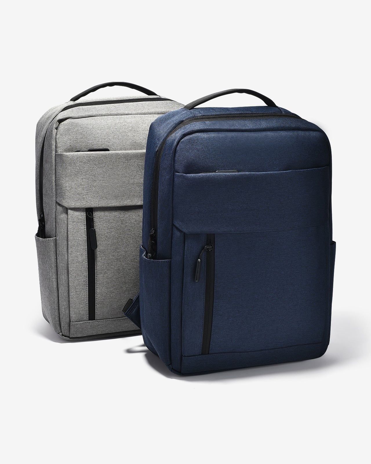 Balo Đeo Vai Zucia The Nomad N19-TJ19-Xanh Color1
