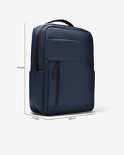 Balo Đeo Vai Zucia The Nomad N19-TJ19-Xanh Color1