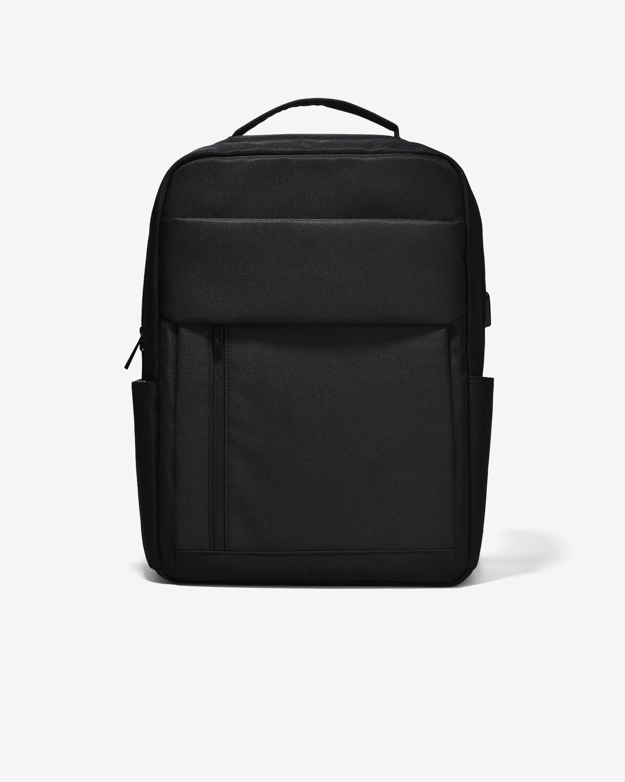 Balo Đeo Vai Lớn Zucia The Nomad N20-TJ20-Đen Color1First