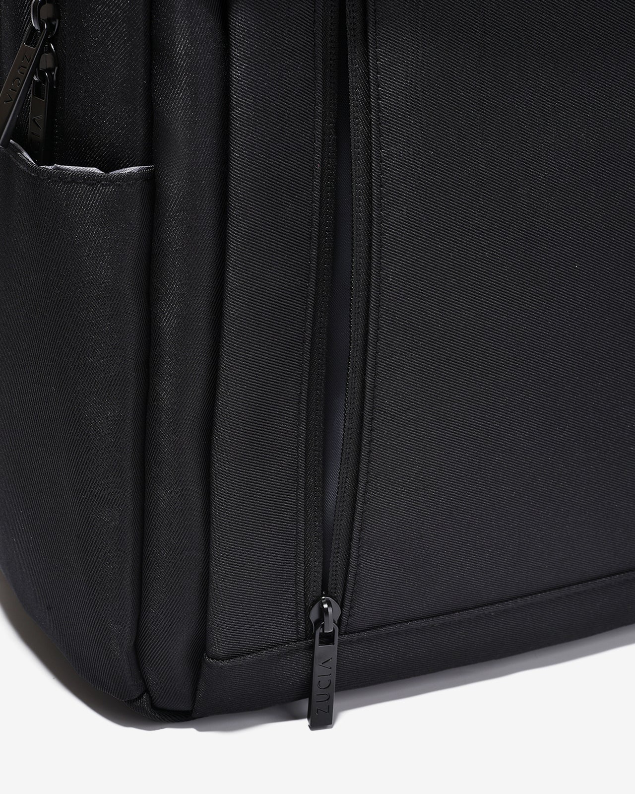 Balo Đeo Vai Lớn Zucia The Nomad N20-TJ20-Đen Color1