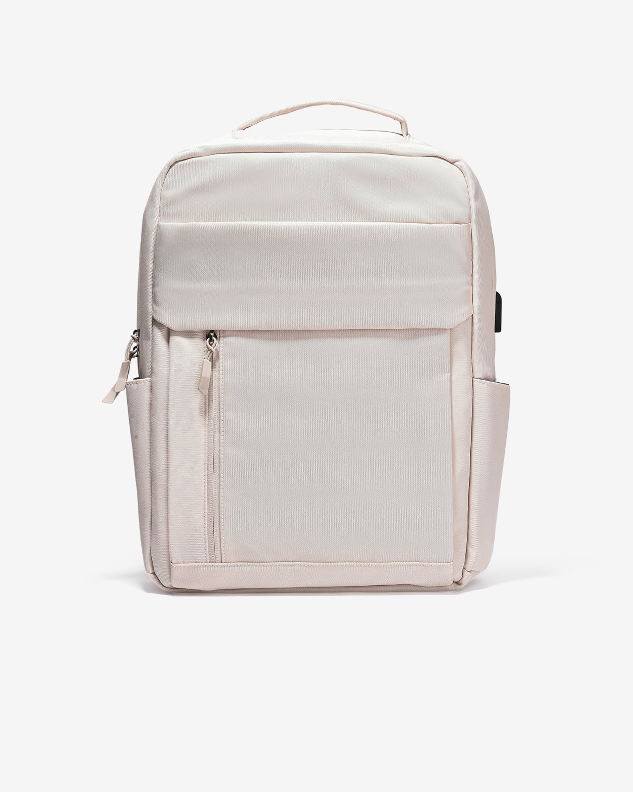 Balo Đeo Vai Lớn Zucia The Nomad N20-TJ20-Kem Color1First