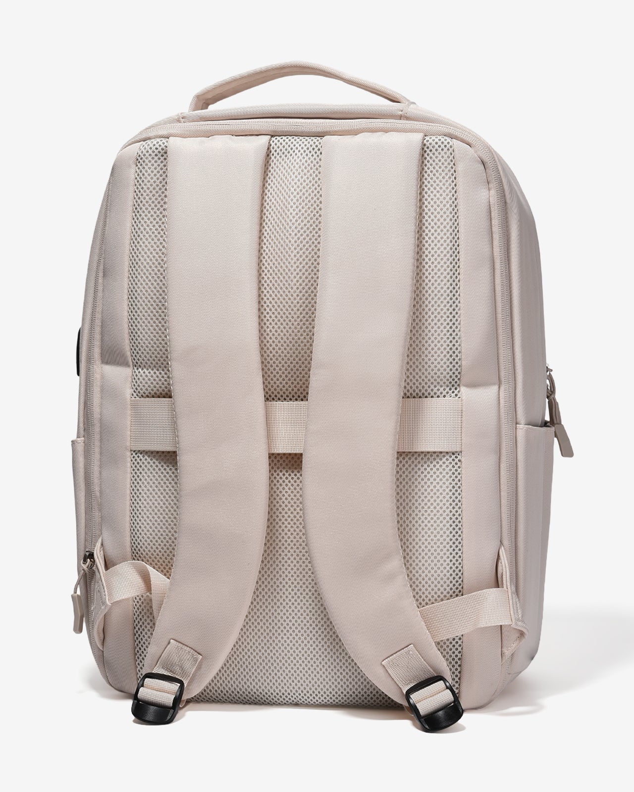 Balo Đeo Vai Lớn Zucia The Nomad N20-TJ20-Kem Color1