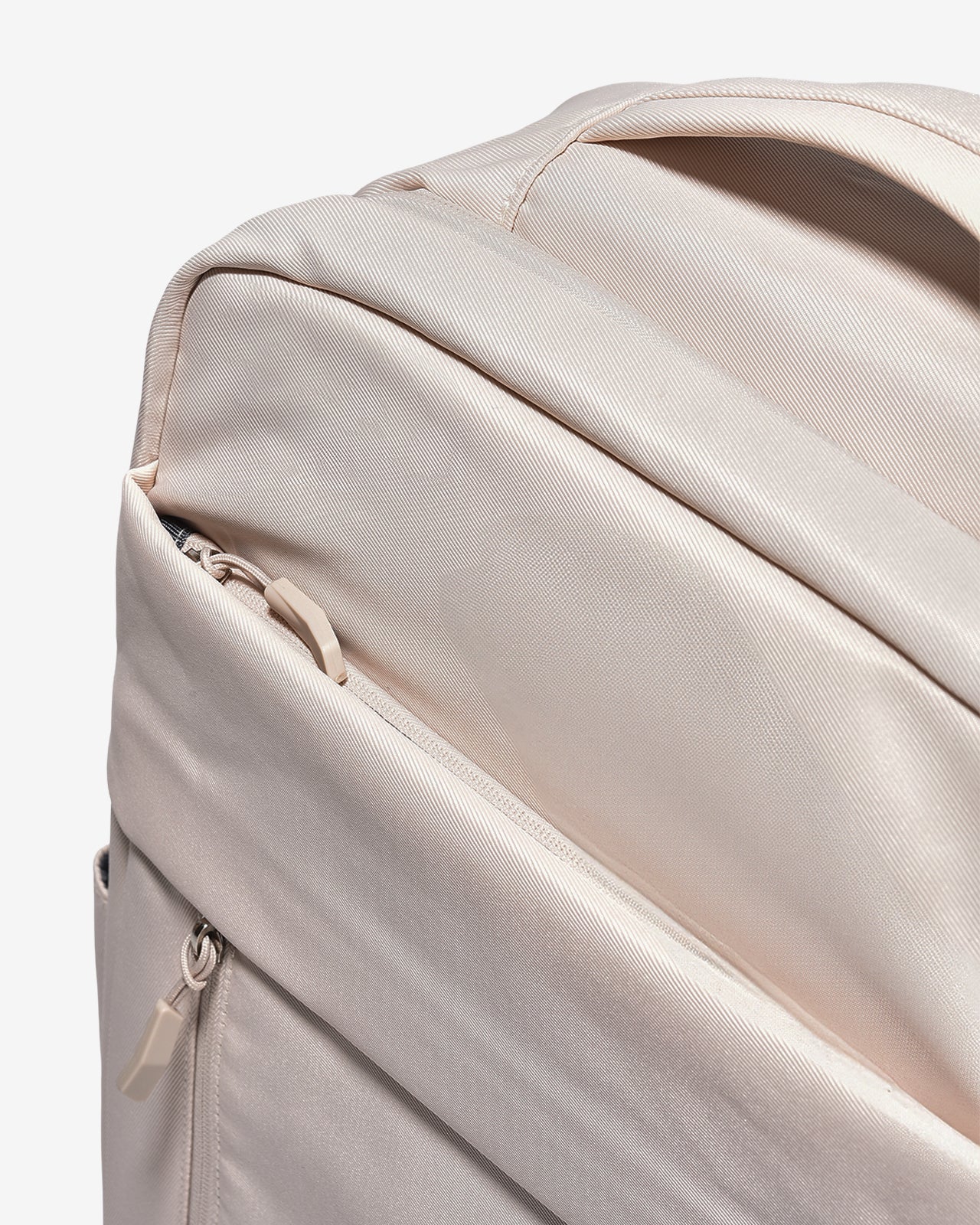 Balo Đeo Vai Lớn Zucia The Nomad N20-TJ20-Kem Color1