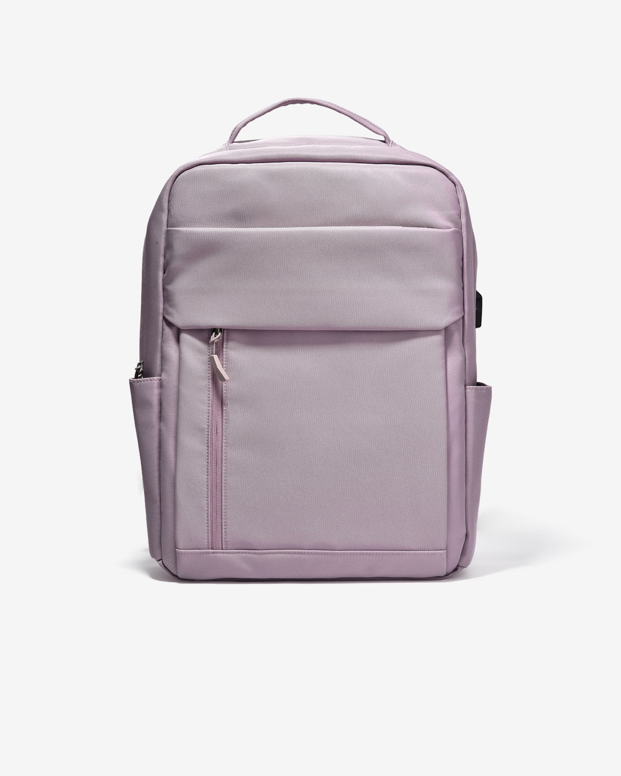 Balo Đeo Vai Lớn Zucia The Nomad N20-TJ20-Tím Color1First