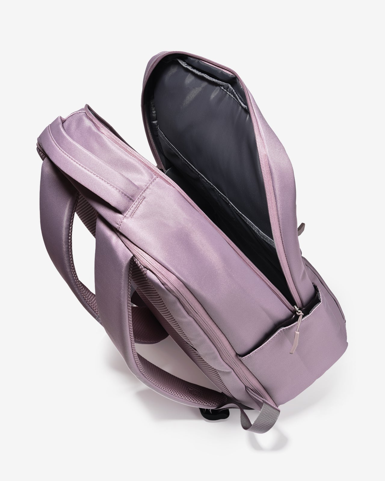 Balo Đeo Vai Lớn Zucia The Nomad N20-TJ20-Tím Color1