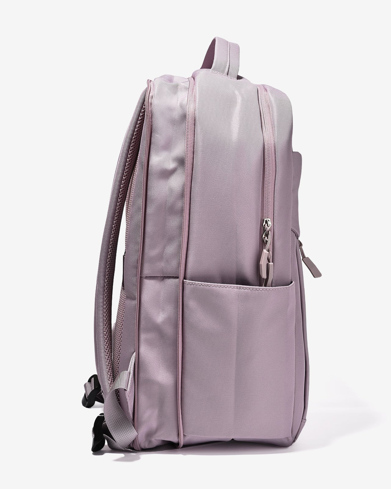 Balo Đeo Vai Lớn Zucia The Nomad N20-TJ20-Tím Color1