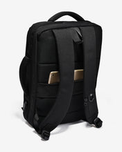 Balo Túi Xách Zucia The Nomad N21-TJ21Đen Color1