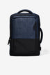 Balo Túi Xách Zucia The Nomad N21-TJ21-Xanh Color1First
