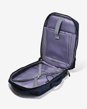 Balo Túi Xách Zucia The Nomad N21-TJ21-Xanh Color1