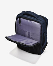 Balo Túi Xách Zucia The Nomad N21-TJ21-Xanh Color1
