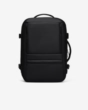 Balo Đeo Vai Xách Tay Zucia The Nomad N22-TJ22Đen Color1First