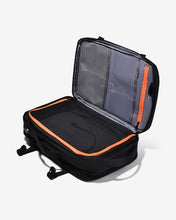 Balo Đeo Vai Xách Tay Zucia The Nomad N22-TJ22Đen Color1