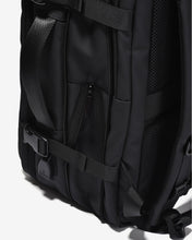 Balo Đeo Vai Xách Tay Zucia The Nomad N22-TJ22Đen Color1