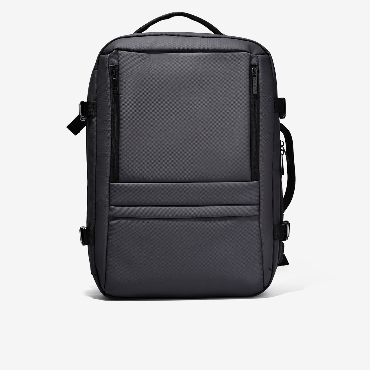 Balo Đeo Vai Xách Tay Zucia The Nomad N22-TJ22Xám Color1First