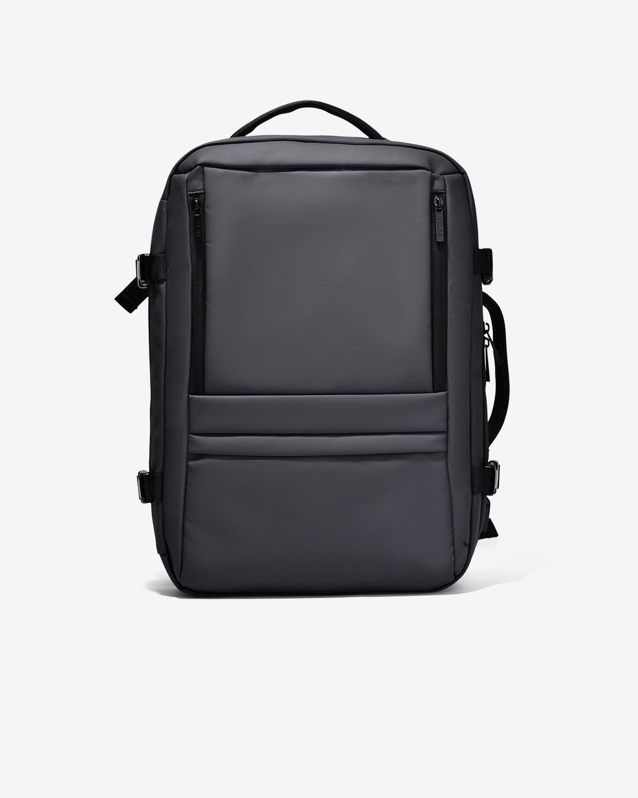 Balo Đeo Vai Xách Tay Zucia The Nomad N22-TJ22Xám Color1First