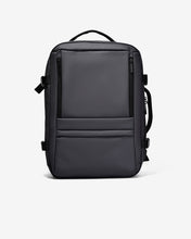 Balo Đeo Vai Xách Tay Zucia The Nomad N22-TJ22Xám Color1First