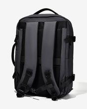 Balo Đeo Vai Xách Tay Zucia The Nomad N22-TJ22Xám Color1