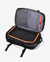 Balo Đeo Vai Xách Tay Zucia The Nomad N22-TJ22Xám Color1