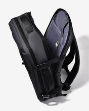 Balo Đeo Vai Xách Tay Zucia The Nomad N22-TJ22Xám Color1