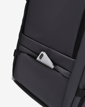 Balo Đeo Vai Xách Tay Zucia The Nomad N22-TJ22Xám Color1