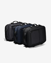 Balo Đeo Vai Xách Tay Zucia The Nomad N22-TJ22Xám Color1