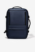 Balo Đeo Vai Xách Tay Zucia The Nomad N22-TJ22Xanh Color1First