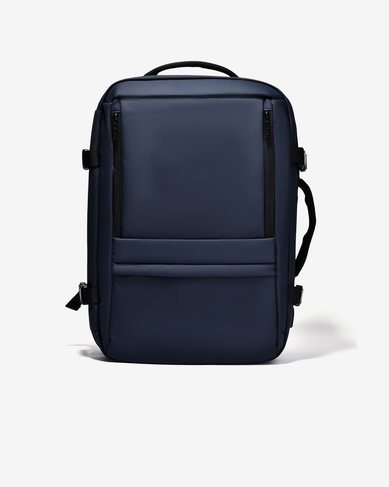 Balo Đeo Vai Xách Tay Zucia The Nomad N22-TJ22Xanh Color1First